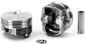 United Engine & Machine Co auto part