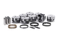 United Engine Machine Co auto part