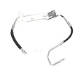 DFC 03-04 Dodge Dakota RWD Front-R Brake Hose