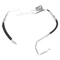 DFC 03-04 Dodge Dakota RWD Front-R Brake Hose