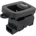 POWER WINDOW SWITCH