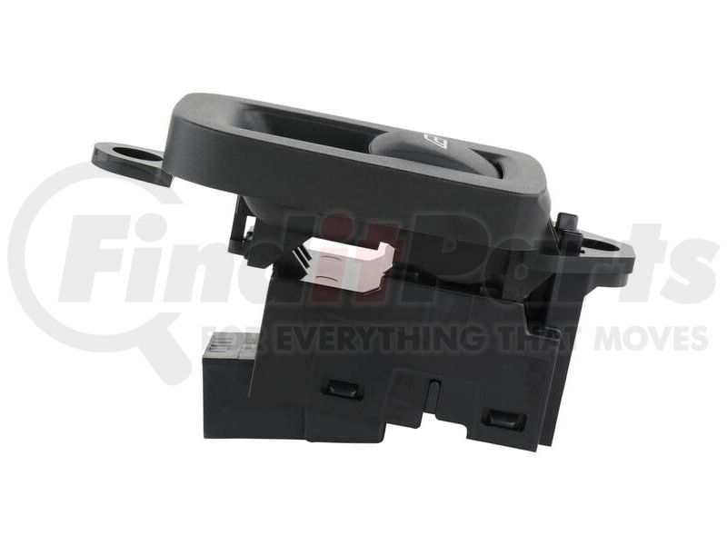 STANDARD IGN auto part