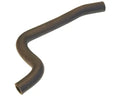 Gates 92-96 Toyota Camry 4-Cyl. 2.2L Heater To Pipe Molded Heater Hose