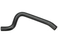 Gates 92-96 Toyota Camry 4-Cyl. 2.2L Heater To Pipe Molded Heater Hose