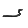 Gates 92-96 Toyota Camry 4-Cyl. 2.2L Heater To Pipe Molded Heater Hose