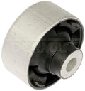 CONTROL ARM BUSHING