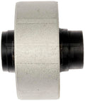 CONTROL ARM BUSHING