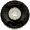 CONTROL ARM BUSHING