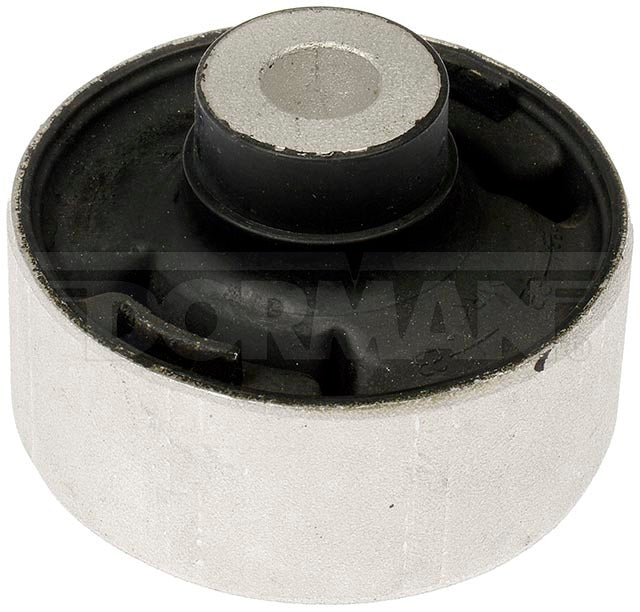 CONTROL ARM BUSHING
