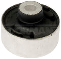 CONTROL ARM BUSHING