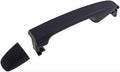 EXTERIOR DOOR HANDLE