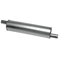 TRU-FIT MUFFLER