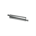 TRU-FIT MUFFLER