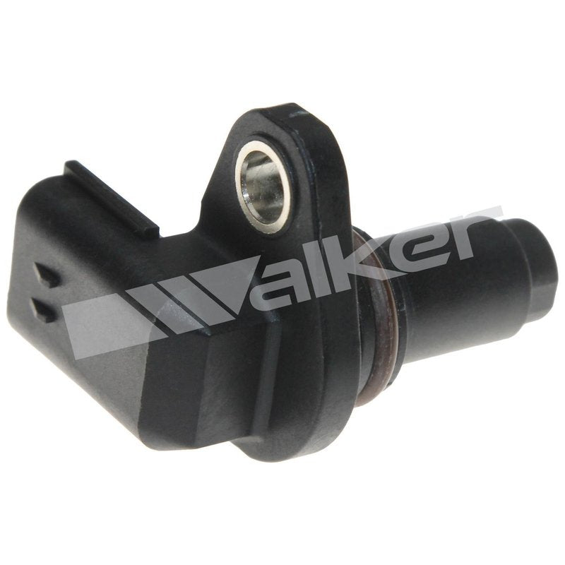 Walker Products Inc. - auto part