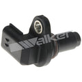Walker Products Inc. - auto part
