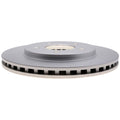GCX ELEMENTAL PROTECTION BRAKE ROTO