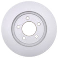 GCX ELEMENTAL PROTECTION BRAKE ROTO