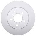 GCX ELEMENTAL PROTECTION BRAKE ROTO