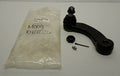 MOOG 11-22 Ford F-250 Super Duty Idler/Pitman Arm