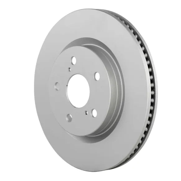 53011420 DISC BRAKE ROTOR