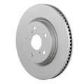 53011420 DISC BRAKE ROTOR