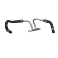 Gates 17-20 Honda CR-V 4-Cyl. 1.5L Turbo Coolant Line Turbocharger Coolant Line