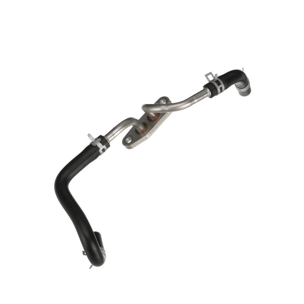 Gates 17-20 Honda CR-V 4-Cyl. 1.5L Turbo Coolant Line Turbocharger Coolant Line