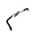 Gates 17-20 Honda CR-V 4-Cyl. 1.5L Turbo Coolant Line Turbocharger Coolant Line