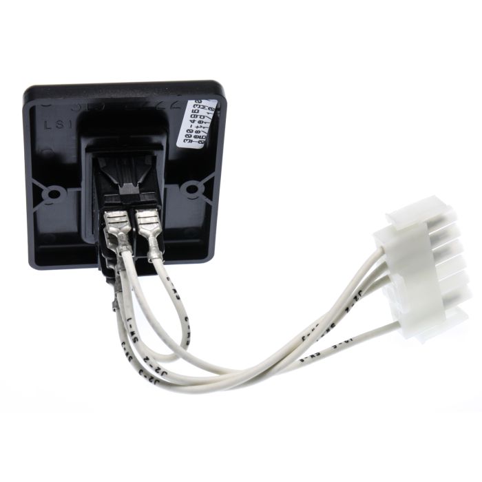 CUMMINS auto part