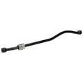 SUSPENSION TRACK BAR