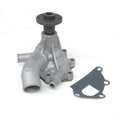 NEW WATER PUMP