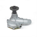 NEW WATER PUMP