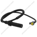 ABS WHEEL SPEED SENSOR