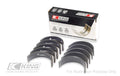King Engine Bearings Ford/Mazda L3/ L3-VDT MZR (Size 0.05) Main Bearing Set