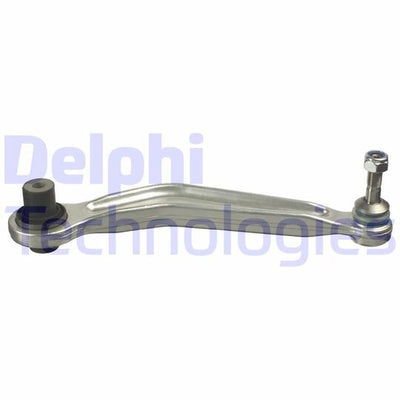 DELPHI auto part