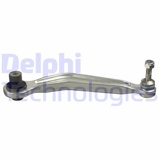 DELPHI auto part