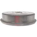 C-TEK Standard Brake Drum