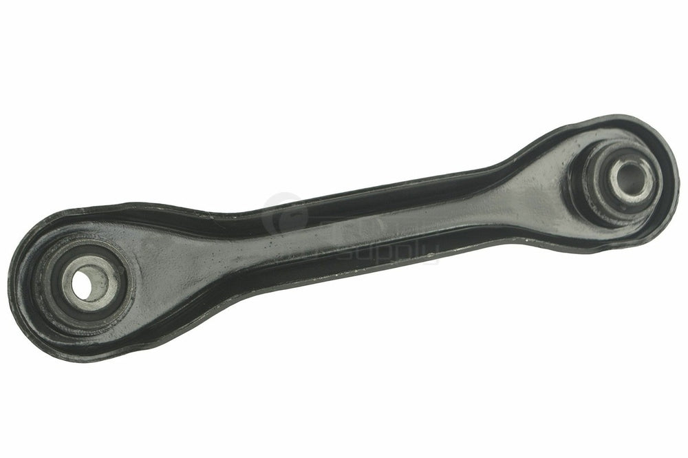 PREMIUM LATERAL LINK