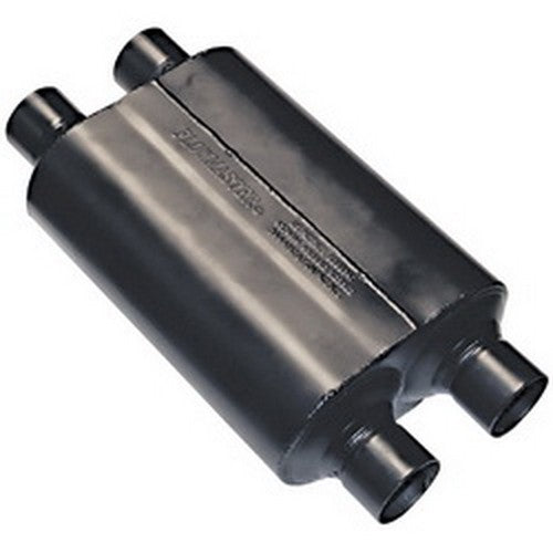 SPORTGD ISUZ VEHCRSS99-00