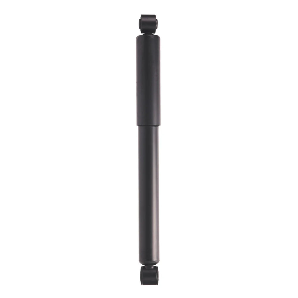 MONROE SHOCKS & STRUTS auto part