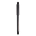 MONROE SHOCKS & STRUTS auto part
