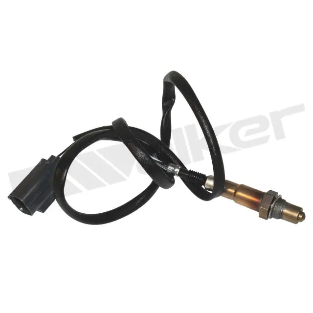 Walker Products Inc. - auto part