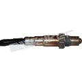 Walker Products Inc. - Sensors auto part