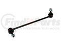 STABILIZER BAR LINK