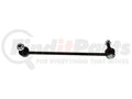 STABILIZER BAR LINK