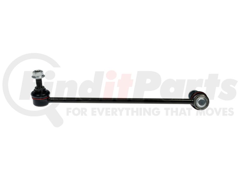 STABILIZER BAR LINK