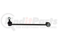 STABILIZER BAR LINK
