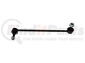 STABILIZER BAR LINK