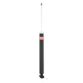 KYB 22-24 Ford Maverick FWD w/ Standard Susp. Excel-G Gas Shock - Rear