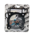 Cometic 18-23 Honda CRF250R 82mm Bore Top End Gasket Kit